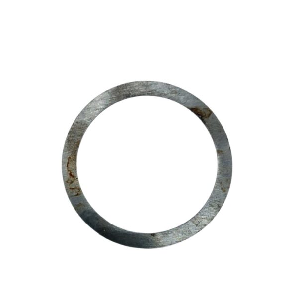 ARRUELA 46,00X38,00X0020 SAR13 UNITARIO - Imagem 3