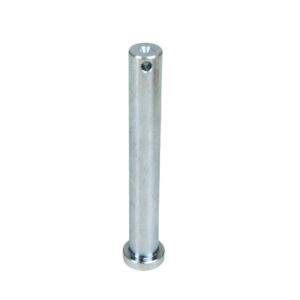 PINO C CABECA 1045 15.5X115 IMPERADOR 4000