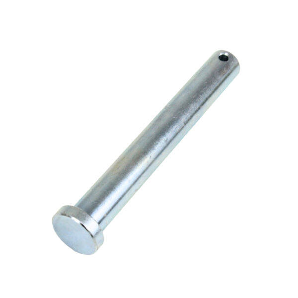 PINO C CABECA 1045 15.5X115 IMPERADOR 4000 - Imagem 3