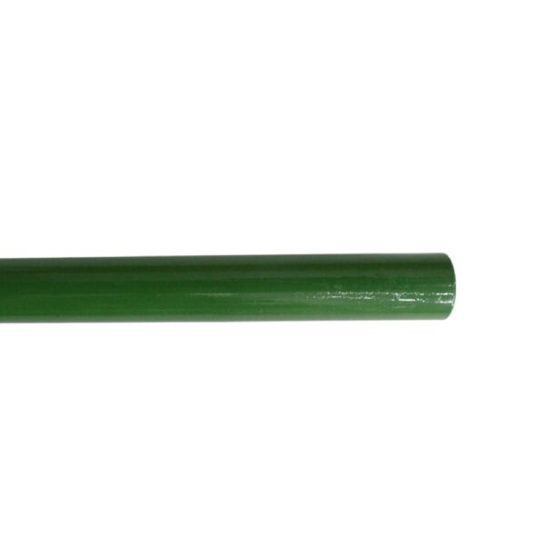 TUBO CJ. ESTEIRA IMPERADOR 3.0 - Imagem 2
