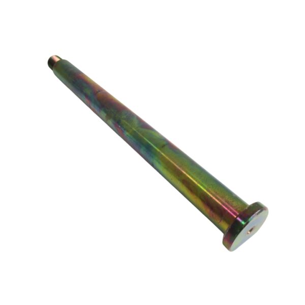 PINO DE ARTICULACAO. - Imagem 2