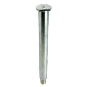 PINO ARTICULACAO