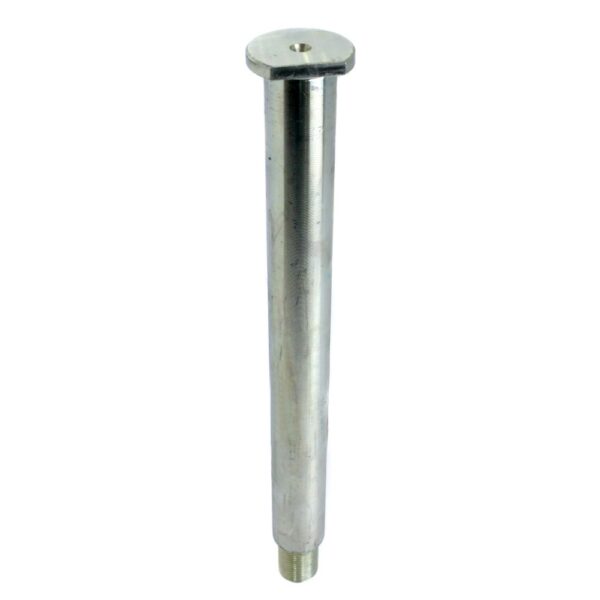 PINO ARTICULACAO