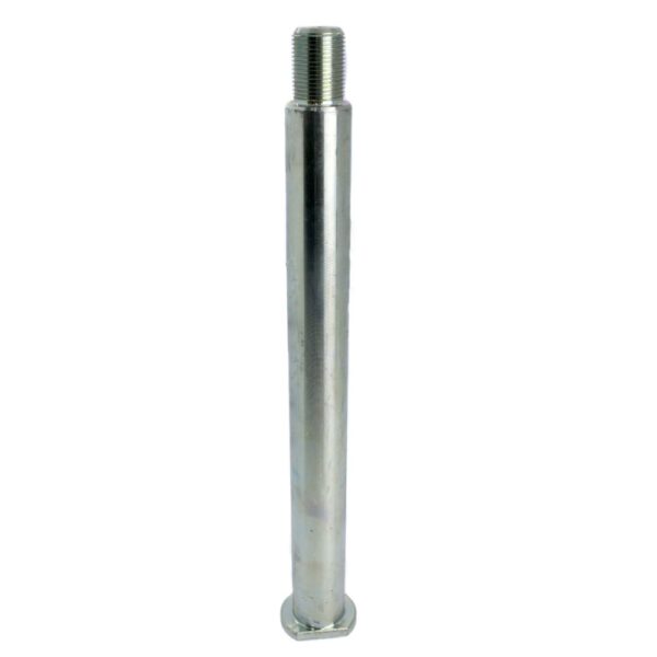 PINO ARTICULACAO - Imagem 2