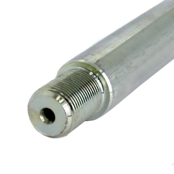 PINO ARTICULACAO - Imagem 3
