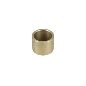 BUCHA CILIND BRONZE IMPERADOR 2000 3.0