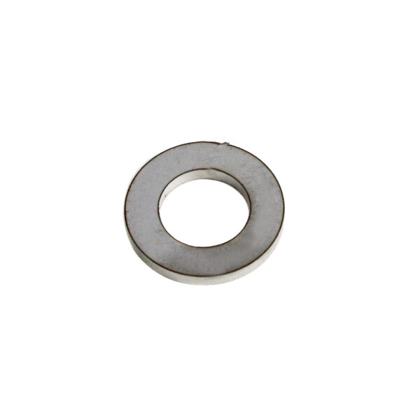 ARRUELA CJ. PARALAMA INOX - Imagem 2