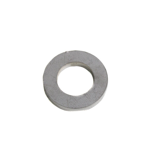 ARRUELA CJ. PARALAMA INOX - Imagem 3