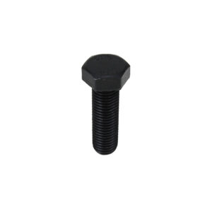 PARAFUSO SEXT 10.9 M20X65