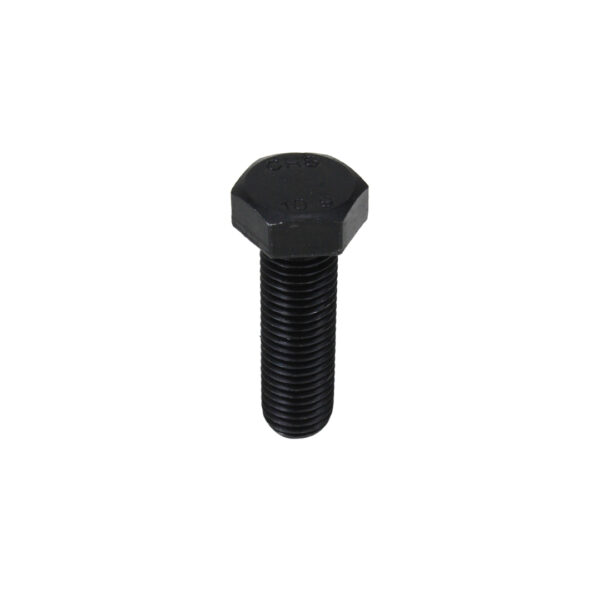 PARAFUSO SEXT 10.9 M20X65