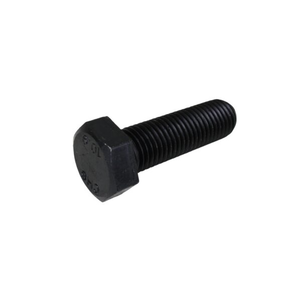 PARAFUSO SEXT 10.9 M20X65 - Imagem 2