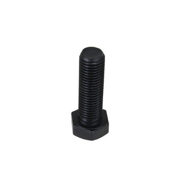 PARAFUSO SEXT 10.9 M20X65 - Imagem 3
