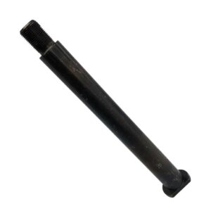 FIXADOR C CAB FRESADA 1020 25,4X247 IMPERADOR 4000