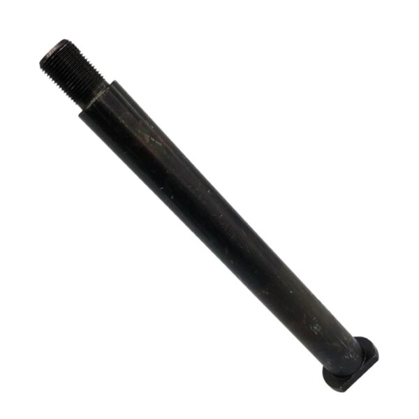 FIXADOR C CAB FRESADA 1020 25,4X247 IMPERADOR 4000