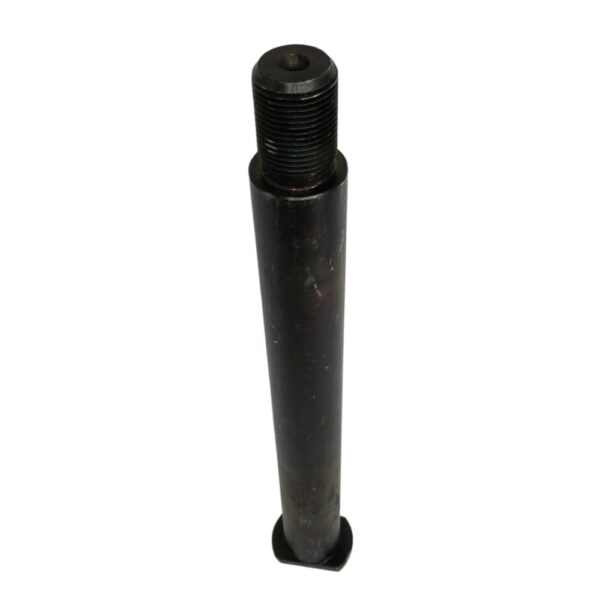 FIXADOR C CAB FRESADA 1020 25,4X247 IMPERADOR 4000 - Imagem 2