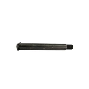 EIXO C CAB FRESADA 1020 25,4X209,1 IMPERADOR 4000
