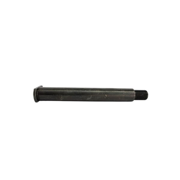 EIXO C CAB FRESADA 1020 25,4X209,1 IMPERADOR 4000