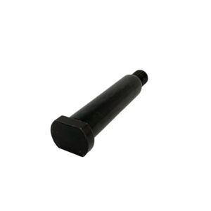 PINO CILIND C CAB 1045 30X168 IMPERADOR 4000