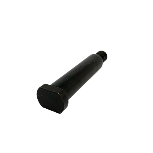 PINO CILIND C CAB 1045 30X168 IMPERADOR 4000