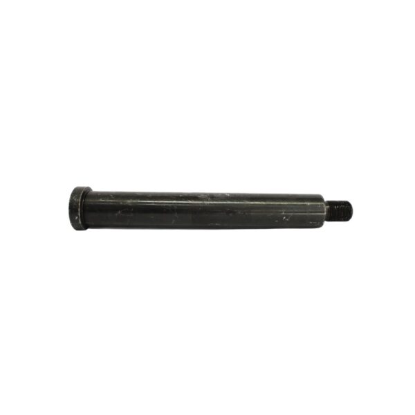 PINO CILIND C CAB 1045 32X249,1 PINO IMPERADOR 4000