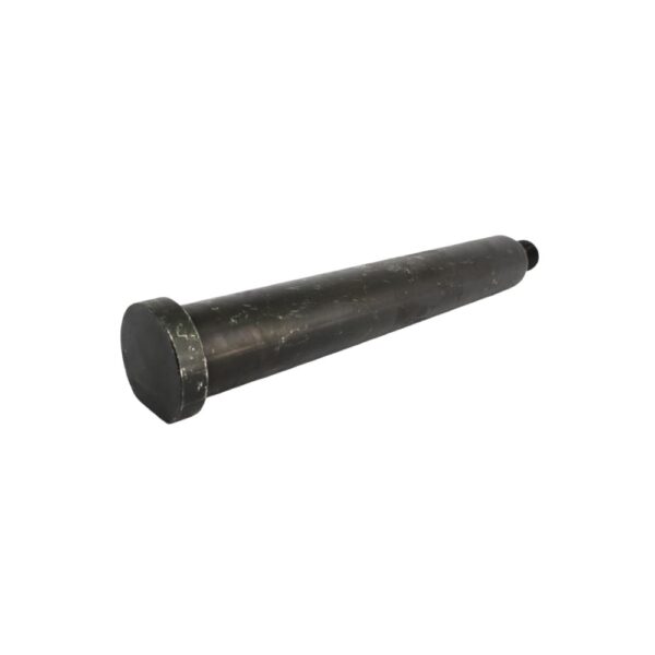 PINO CILIND C CAB 1045 32X249,1 PINO IMPERADOR 4000 - Imagem 3