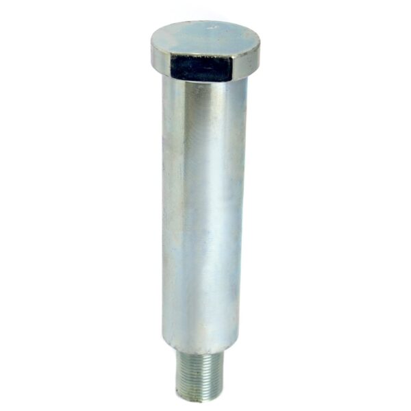 PINO CILIND C CAB 1045 32X148,5 IMPERADOR 4000