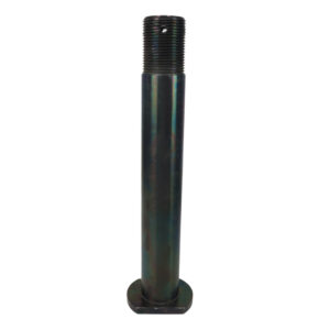 FIXADOR ROSCADO C CAB M48X353 IMPERADOR