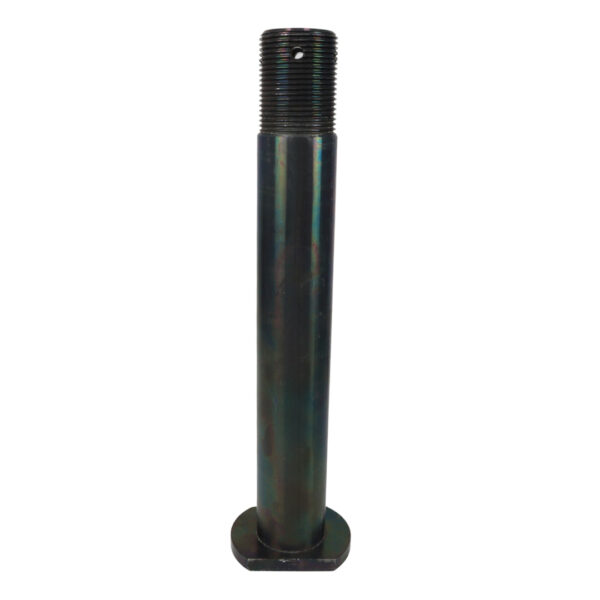 FIXADOR ROSCADO C CAB M48X353 IMPERADOR