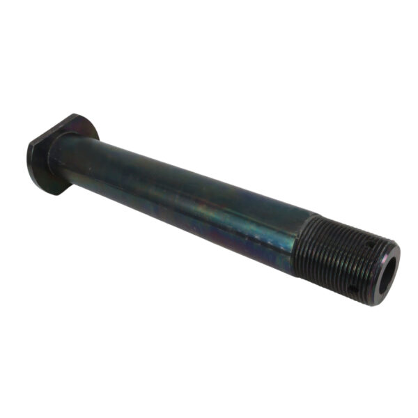 FIXADOR ROSCADO C CAB M48X353 IMPERADOR - Imagem 2