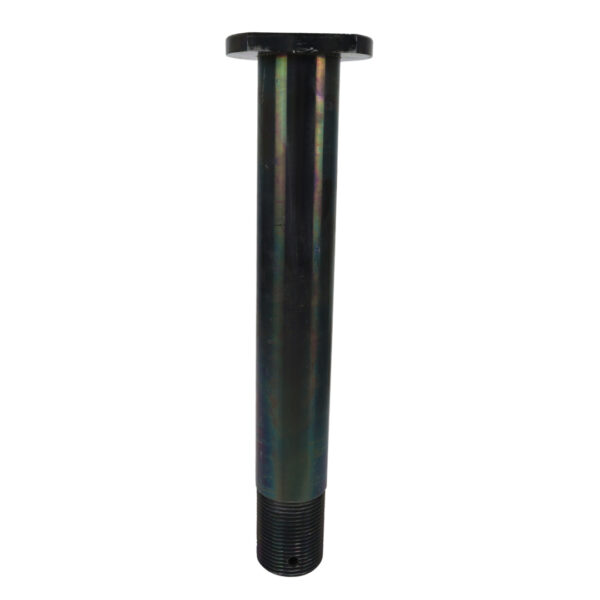 FIXADOR ROSCADO C CAB M48X353 IMPERADOR - Imagem 3