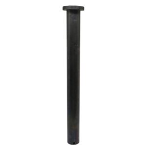 PINO SOLDA 40X407 IMPERADOR 4000