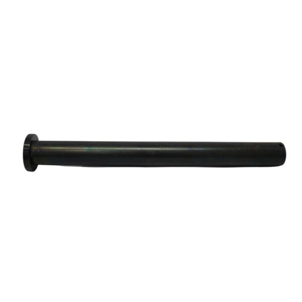PINO SOLDA 40X407 IMPERADOR 4000 - Imagem 2