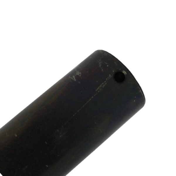 PINO SOLDA 40X407 IMPERADOR 4000 - Imagem 3