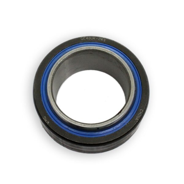 ROTULA RADIAL GE-40 UK - Imagem 2