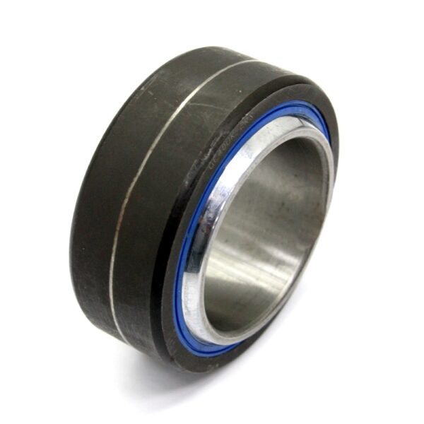ROTULA RADIAL GE-40 UK - Imagem 3