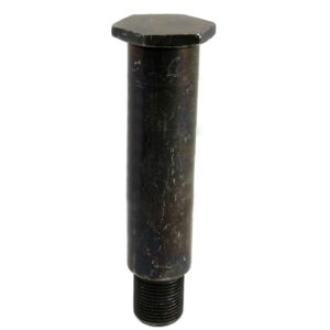 PINO ROSCADO C CAB 1045 M20X117 IMPERADOR 4000