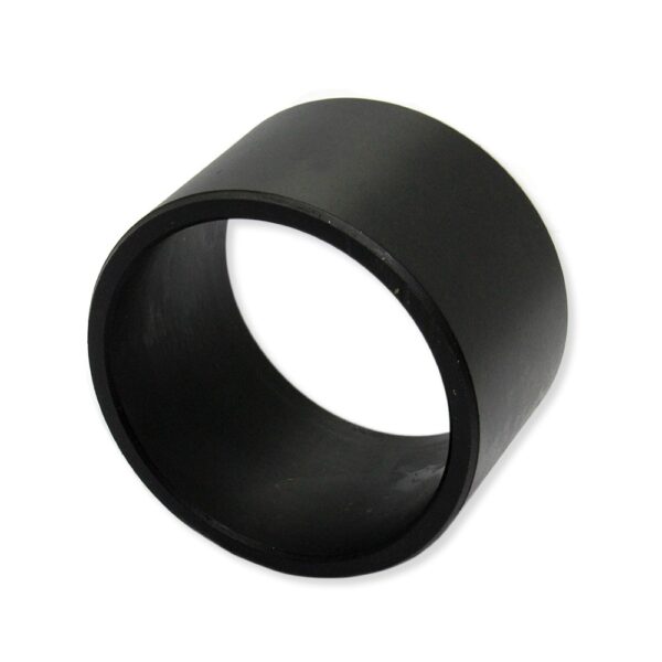 BUCHA CILIND TECAMID 75 X 87 X 53,7 IMPERADOR 4000 - Imagem 2