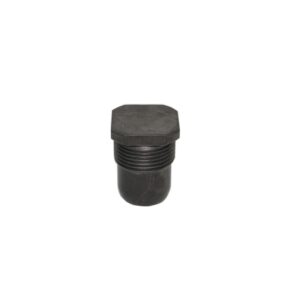 PARAFUSO ROTULA M45X3,00