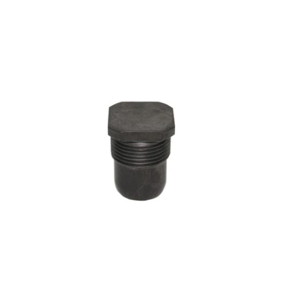PARAFUSO ROTULA M45X3,00