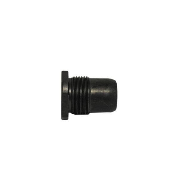 PARAFUSO ROTULA M45X3,00 - Imagem 2