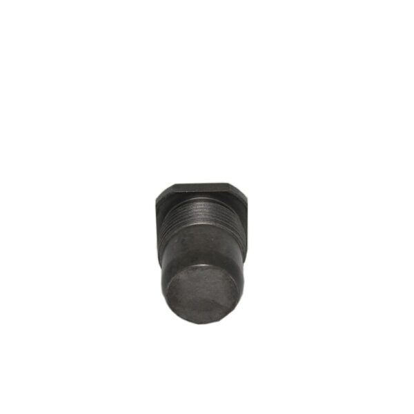 PARAFUSO ROTULA M45X3,00 - Imagem 3
