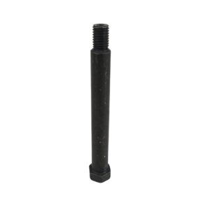 PINO CILIND C CAB 1045 12,45X113,5 IMPERADOR 4000