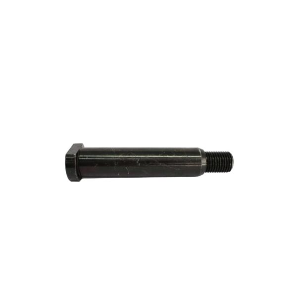 PINO CILIND C CAB 1045 30X162 IMPERADOR 4000