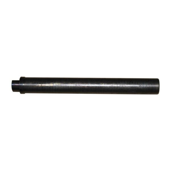 PINO COM CABECA CJ RODADO DIANTEIRO FIXO HERCULES  6.0 IMPERADOR 3000 4000