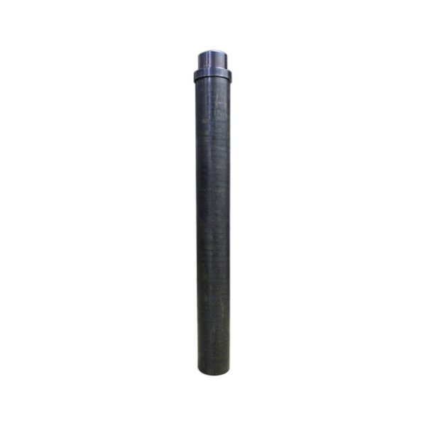 PINO COM CABECA CJ RODADO DIANTEIRO FIXO HERCULES  6.0 IMPERADOR 3000 4000 - Imagem 3