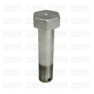 PINO ROSCADO C CAB 4140 30X125,5 IMPERADOR 4000