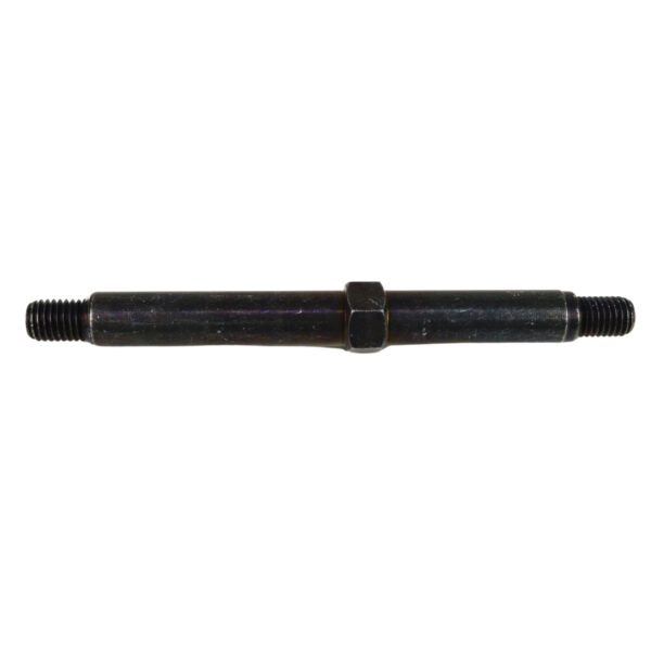 FIXACAO ROLDANA IMPERADOR 4000
