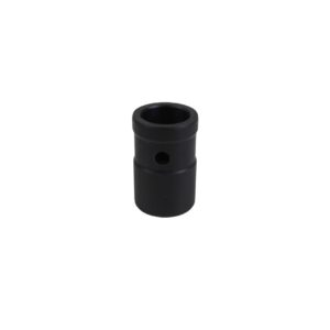 BUCHA MENOR  UNIAO BARRAS IMPERADOR 4000