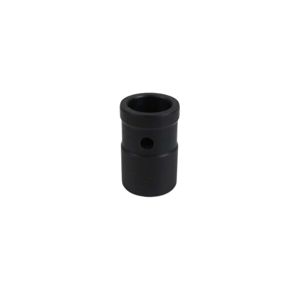 BUCHA MENOR  UNIAO BARRAS IMPERADOR 4000