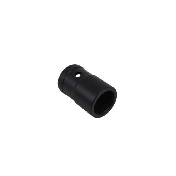 BUCHA MENOR  UNIAO BARRAS IMPERADOR 4000 - Imagem 2